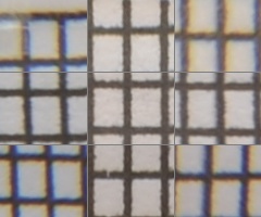 Nikon 18-55mm f/3,5-5,6G AF-S DX VR