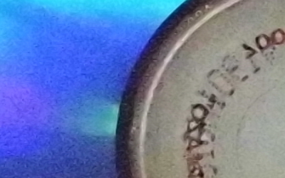 BenQ GH600 a GH700: levné překvapení