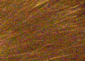 Sony Alpha SLT-A35: úspěšně proti zrcadlovkám