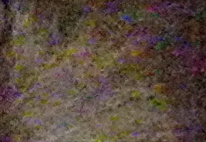 Olympus Stylus XZ-2: jednoduše skvělý