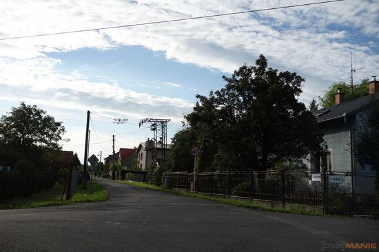 Sony Cyber-shot RX100: terminátor zrcadlovek