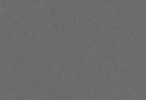 Sony NEX-5R: fázový posun k lepšímu?