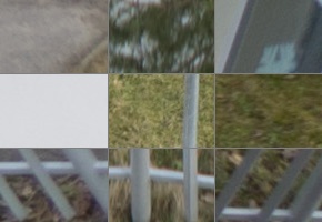 Sony FE 28-70mm F3.5-5.6 OSS (SEL2870)