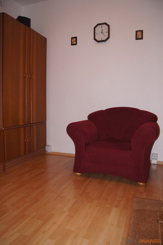 Sony SLT-A33: přesvědčivý revolucionář