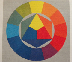 Nikon Coolpix P90: napodruhé mnohem lépe