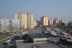 Sigma DP2: otestovali jsme Foveon!