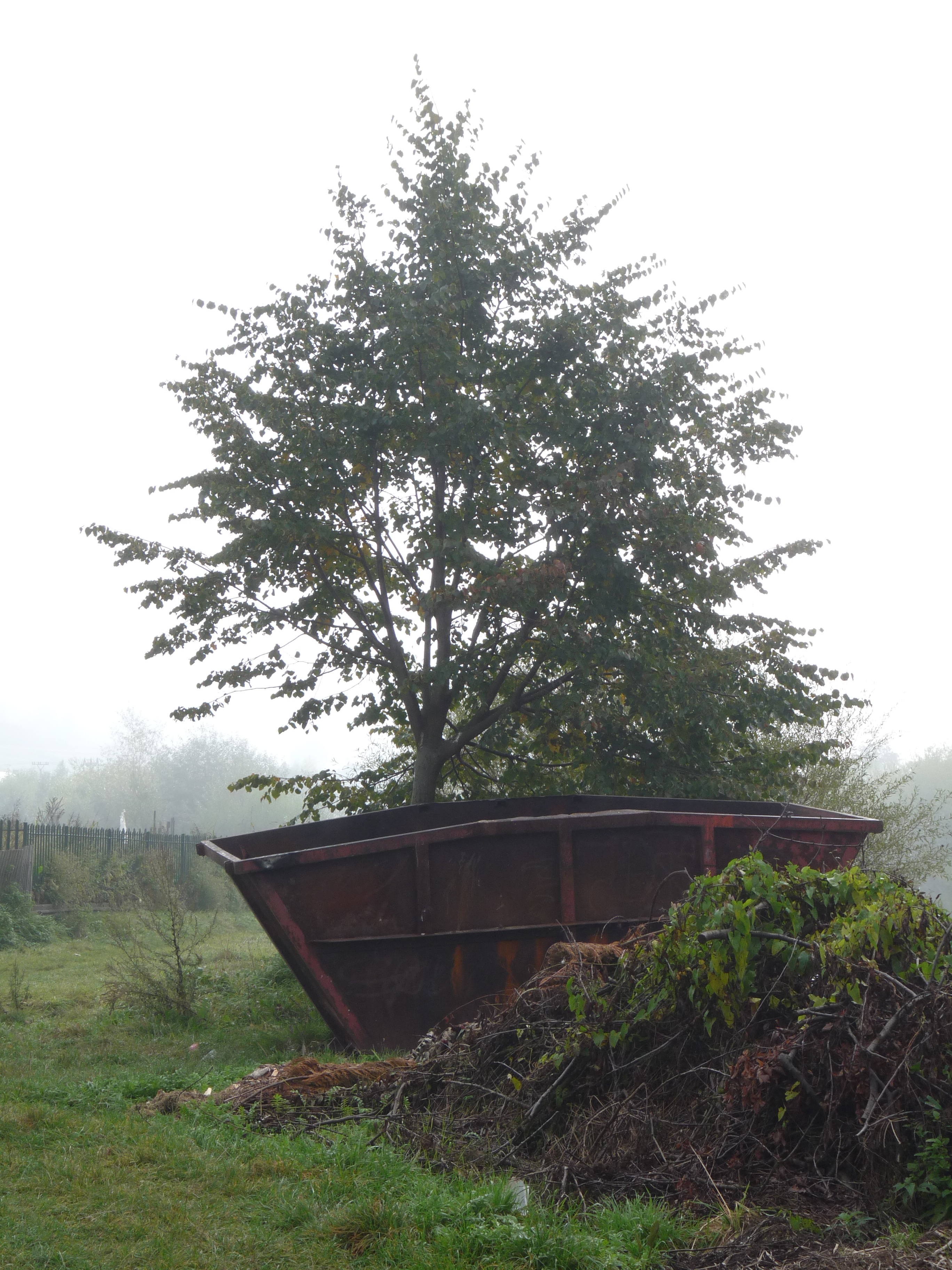 Panasonic Lumix FZ28: o krok blíže dokonalosti