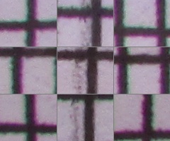 Canon PowerShot SX500 IS: fotící stroj času