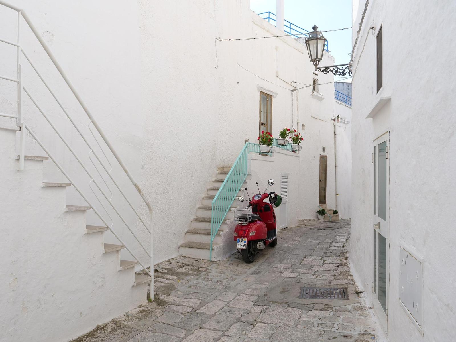 Panasonic Lumix GH5 II: nejen pro vloggery