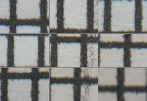 Panasonic Leica DG Elmarit 200mm / F2.8 / Power O.I.S.