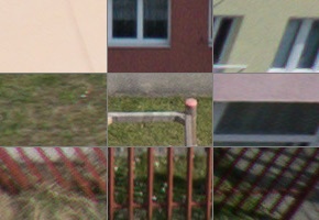 Panasonic Lumix LX100: pozoruhodný profi kompakt