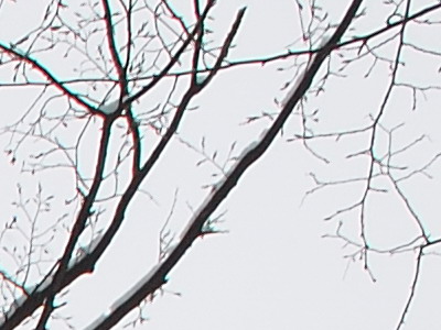 Dva objektivy nebo jeden ultrazoom?