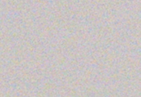 Fujifilm X-S1: jedinečný