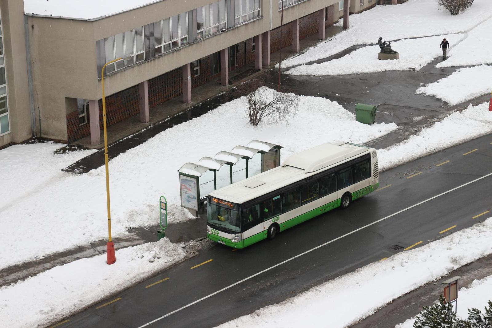 Canon EF-M 18-55mm 1:3.5-5.6 IS STM