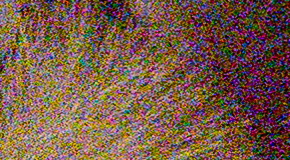 Panasonic Lumix TZ70: krůček k profi ultrazoomu