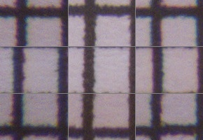 Canon PowerShot SX50 HS: překvapivá kombinace