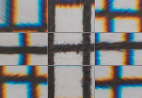 Nikon AF-S DX NIKKOR 35mm f/1.8G