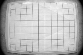 Panasonic Lumix TZ200: kamarád na cesty