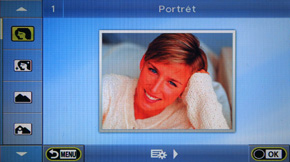 Olympus PEN E-PL5: s výkonnějším srdcem