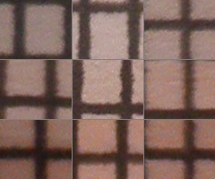 Olympus mju-7010: stylovka v růžovém