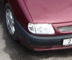 Canon PowerShot S90: malý zázrak