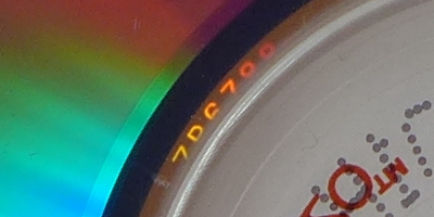 Panasonic Lumix LX7: kompaktní hvězda noci