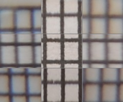 Nikon 18-55mm f/3,5-5,6G AF-S DX VR