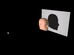 Odrazné plochy na blesky - solidní business nebo lichva?