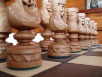 Olympus Camedia C-470 Zoom: Americký D-590