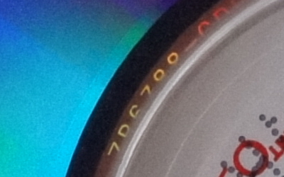 Sony SLT-A33: přesvědčivý revolucionář