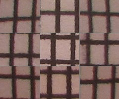 Canon PowerShot S90: malý zázrak