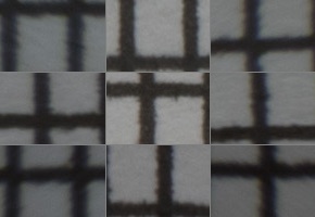 Sony FE 28-70mm F3.5-5.6 OSS (SEL2870)