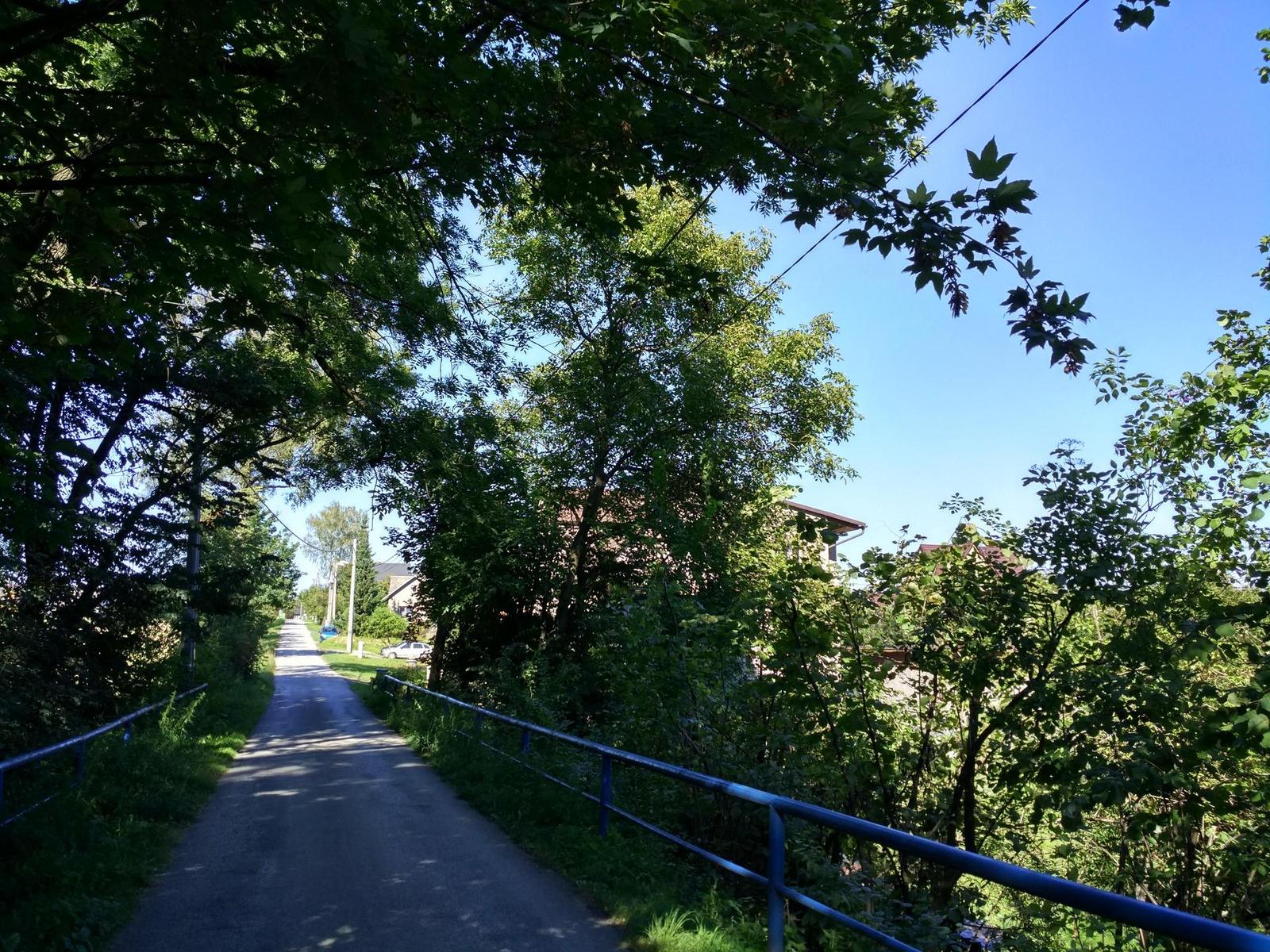 Xiaomi Mi 4C 16GB: ostřejší než břitva