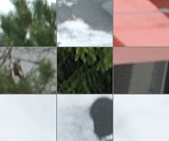 Dva objektivy nebo jeden ultrazoom?