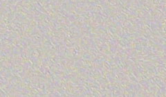 Fujifilm FinePix HS20EXR: důstojný nástupce