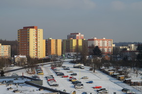 Sony a3000 (ILCE-3000): CSC co nejlevněji