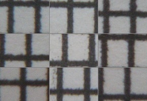 Sony Cyber-shot RX10: ultrazoom, jaký jsme chtěli