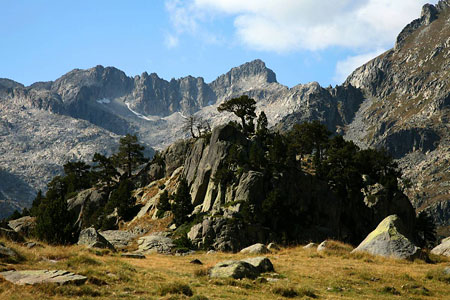 Po Pyrenejích s fotoaparátem – 3. díl