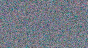 Sony A7R II (ILCE-7RM2): detaily na druhou