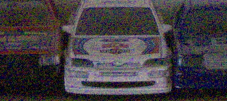 Panasonic Lumix FZ1000: legenda je zpátky