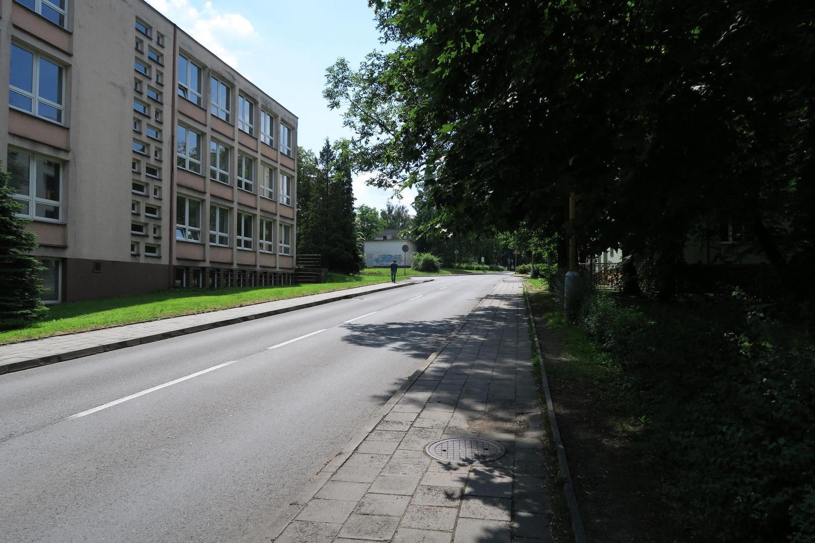 Canon PowerShot G7 X: opět skvělé géčko