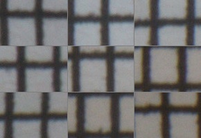 Sony E 55-210mm F4.5-6.3 OSS (SEL55210)