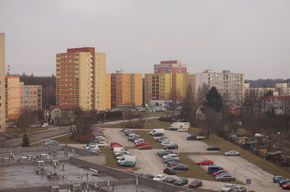 Sony NEX-6: pan dlouho očekávaný