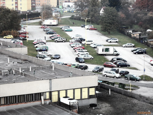 Samsung MV800: pro každý úhel i autoportréty