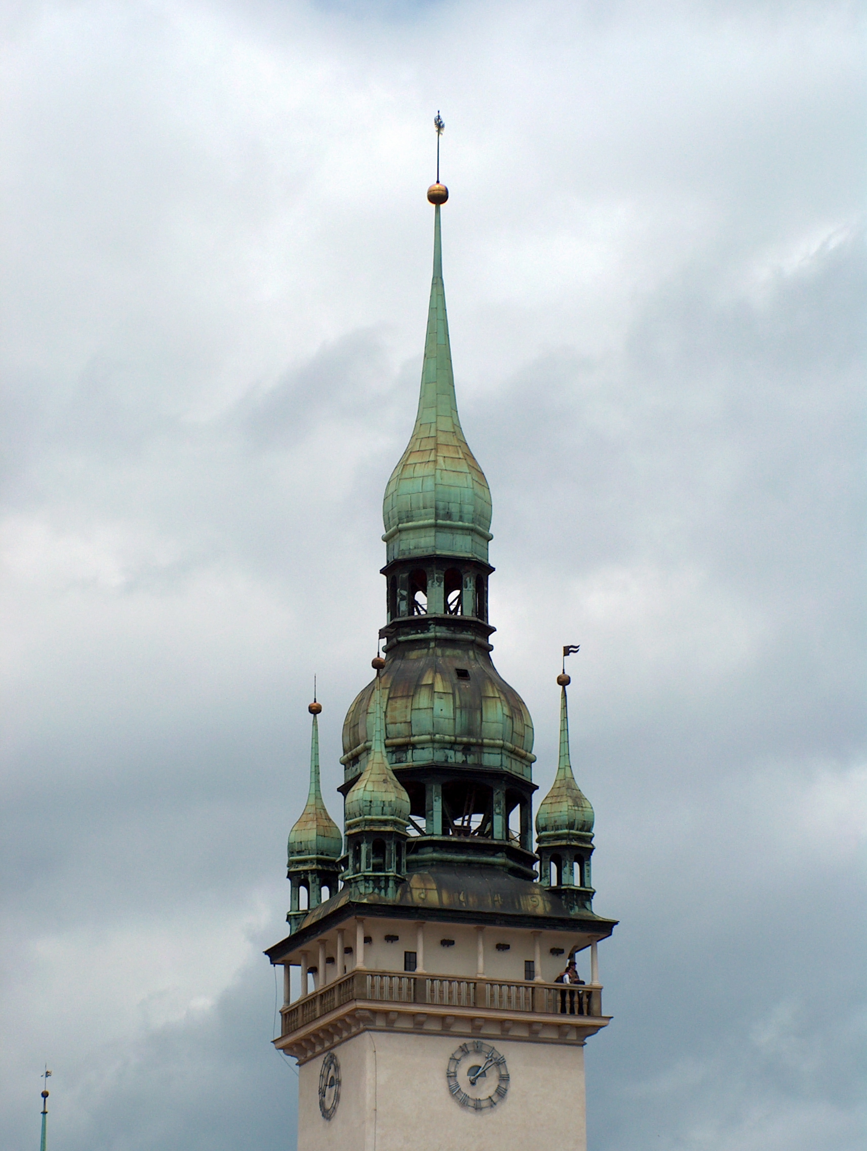 HP Photosmart 850: digitální zrcadlovka