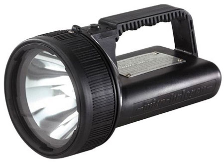 Fotografický blesk na cestě časem – 5. díl