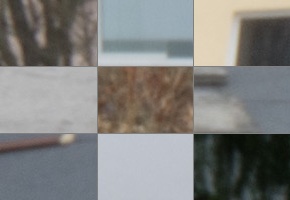 Sony FE 28-70mm F3.5-5.6 OSS (SEL2870)