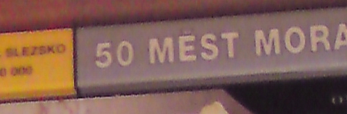 Sony Ericsson C903: kamarád se Sluncem