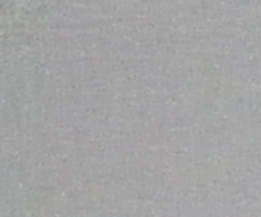 Olympus FE-370: stabilní zoom za hubičku