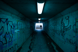 Fotograf na cestách: Sarajevo 2011